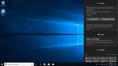 Újdonságok a Windows 10 legfrissebb kiadásában kép