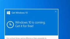 Windows 7-et, vagy 600 millió dollárt követel a Microsofttól egy férfi! kép