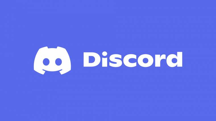 PlayStation integrációt kapott a Discord bevezetőkép