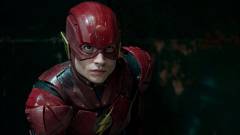 The Flash - az Az rendezője készítheti el kép