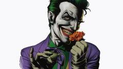 Robert De Niro is szerepel a Joker eredetmoziban? kép
