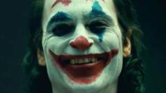Sötét karakterdrámát ígér a Joker mozi első előzetese kép