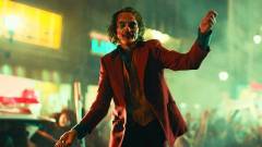 Todd Phillips befejezte a Joker 2 forgatókönyvét kép
