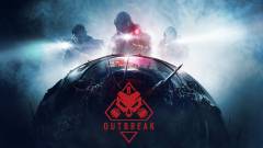Rainbow Six: Siege - rengeteg új infó jött, kaptunk egy új trailert kép