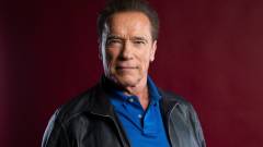 Kibővült az Arnold Schwarzenegger-féle kémsorozat stábja kép