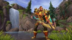 World of Warcraft - átdolgozzák az unalmas és haszontalan újításokat kép