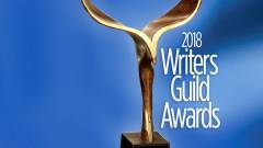 Writers Guild Awards 2018 - valószínűleg kitalálnátok, melyik játék nyert kép