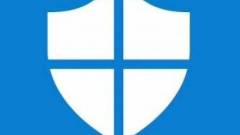 A Windows Defender megvéd a kriptovaluta-bányász támadásoktól kép