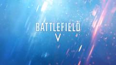 Battlefield V - rövid teaserrel tépik az idegeinket a bejelentés előtt kép