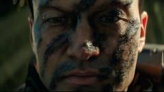 Call of Duty: Black Ops 4 - a launch trailer összefoglalja, hogy mit kapunk kép