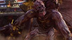 Call of Duty: Black Ops 4 - börtönben a zombikkal kép