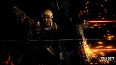 Call of Duty: Black Ops 4 - rengeteg beállítási lehetőséget kapunk PC-n kép