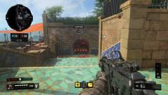 Call of Duty: Black Ops 4 - mit is kínál a multi? kép