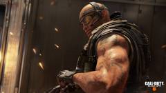 Call of Duty: Black Ops 4 - most megszedhetjük magunkat XP-vel kép