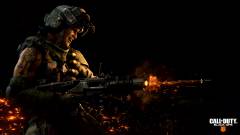 Call of Duty: Black Ops 4 - patch nélkül nem játszható kép