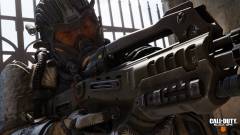 A veteránokat támogatja, aki megveszi Call of Duty: Black Ops 4 új DLC-jét kép