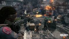 Call of Duty: Black Ops 4 - problémát okozhatnak a táncok kép