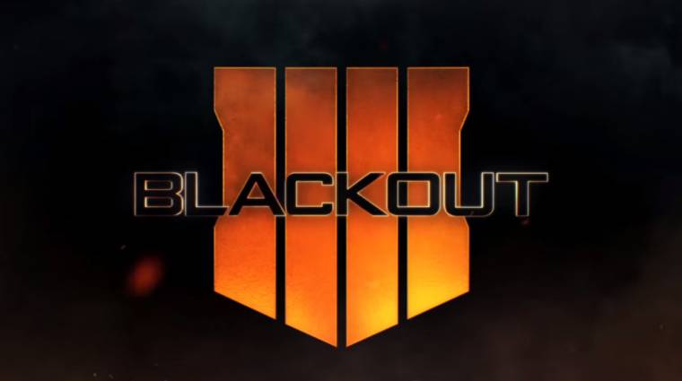 Call of Duty: Black Ops 4 - a PC-sek és az Xbox One-osok is hamarosan kipróbálhatják a Blackoutot bevezetőkép