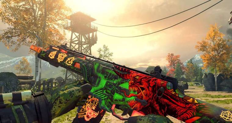 Call Of Duty Black Ops 4 Screenshot 20181024230303 1 Original 760x760 Call Of Duty Black Ops 4 Screenshot 20181024230303 1 Original 760x760