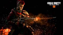 Call of Duty: Black Ops 4 - végre gyorsabban lehet haladni a Black Markettel kép