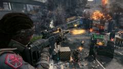 A Call of Duty: Black Ops 4 a világ legerősebb konzolján romlik el éppen kép