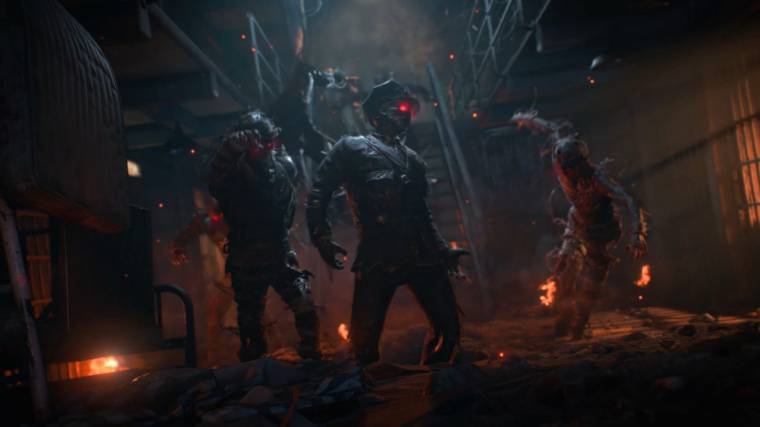 Call Of Duty Black Ops 4 Screenshot 20181121132303 1 Original 760x760 Call Of Duty Black Ops 4 Screenshot 20181121132303 1 Original 760x760