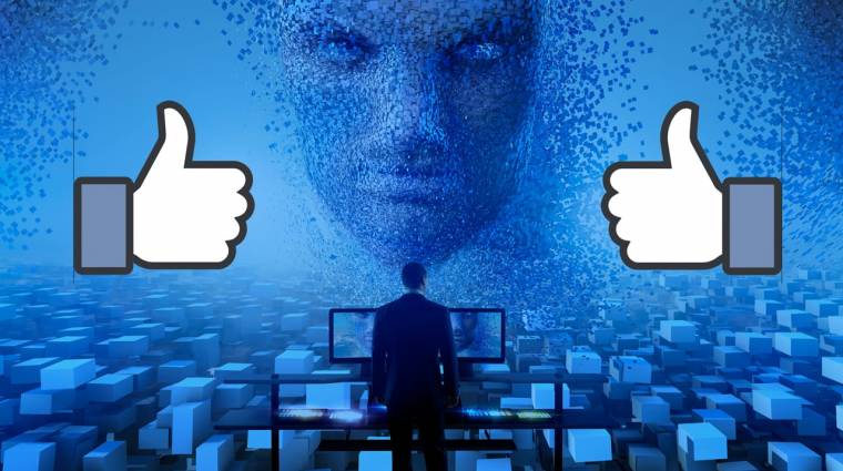 Mit kell tudni a Facebook eddigi legnagyobb botrányáról? kép