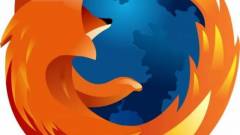 Őrző-védő bajnok lesz az új Firefox kép
