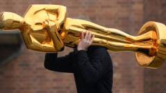 Az Oscar-díj nagy mellőzöttjei kép