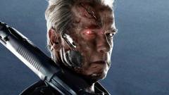 Terminator 6 - megvan a munkacím, maga James Cameron árulta el kép