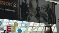 Tom Clancy's The Division 2 - a folytatásban az USA fővárosába megyünk kép