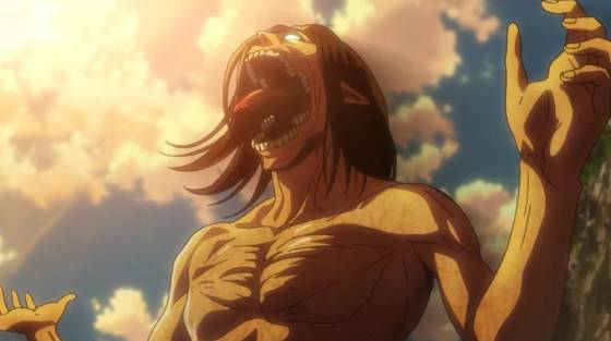 Elozetesen Az Attack On Titan Harmadik Evada Hir Puliwood