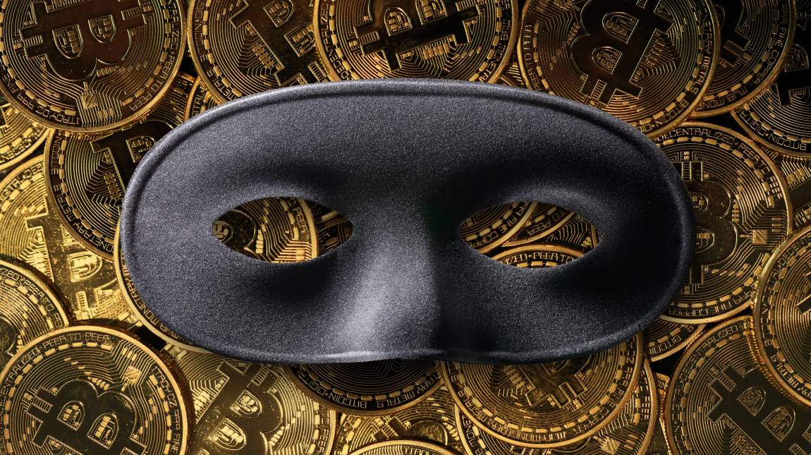 Bitcoin, a digitális pénz
