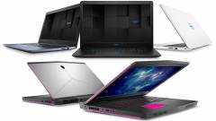Izmos és megfizethető gamer laptopokkal újít a Dell kép