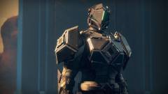 Destiny 2: Comet - már az E3-on bemutatkozik az őszre tervezett kiegészítő kép