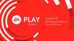 EA Play 2018 - megvan a konferencia pontos időpontja kép