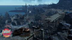 Fallout 4 - újabb részletek derültek ki a Fallout: Miami modról kép