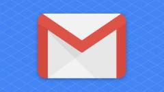 Új kinézetet és funkciókat kap a Gmail kép
