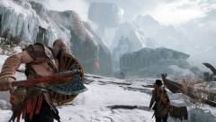 A God of War megjelenése óta a legkelendőbb játék a Steamen kép
