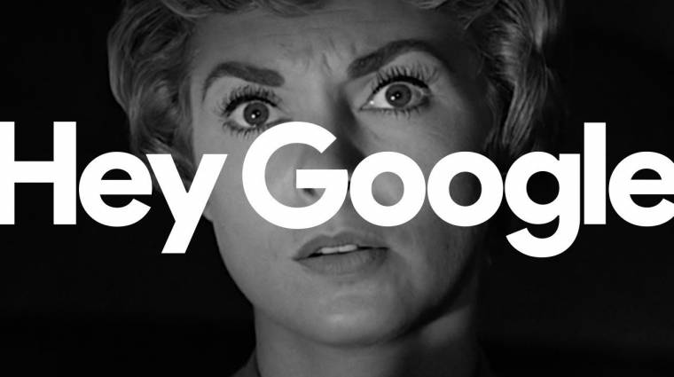 Zseniális reklámot rakott össze a Google az Oscar-gálára bevezetőkép