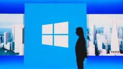 Miért késik a Windows 10 áprilisi nagy frissítése? kép