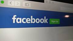 Mit tanulhat a globális Facebook-botrányból egy hazai kkv? kép