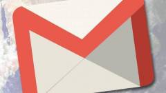 Nagy változások jönnek a Gmailben kép