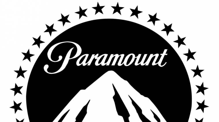 Visszatérnek a Paramount-filmek a polcainkra kép