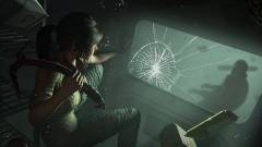 A Shadow of the Tomb Raider is komoly költségvetéssel készül kép