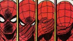 Spider-Man - Pókember legidegesítőbb ellenfele kezd mindenki agyára menni kép