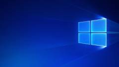 Biztonsági hiba a Windows 10-ben! kép