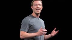 A Facebook nem Zuckerbergé kép