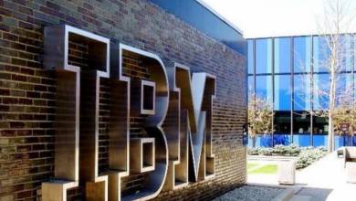 Az IBM új felhő- és AI-szolgáltatásokat indít az üzleti élet modernizálására