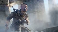 Battlefield V gépigény - ez kell az induláshoz kép